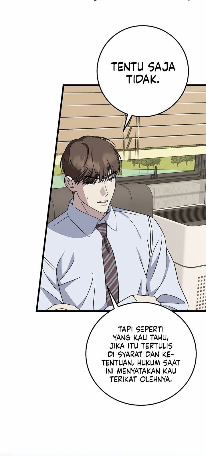 This is the Law chapter 147 halaman 65