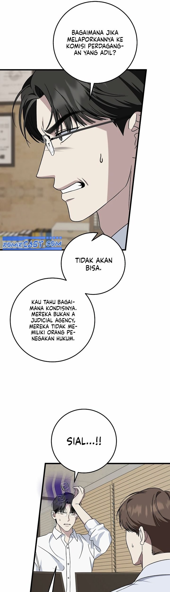 This is the Law chapter 147 halaman 68