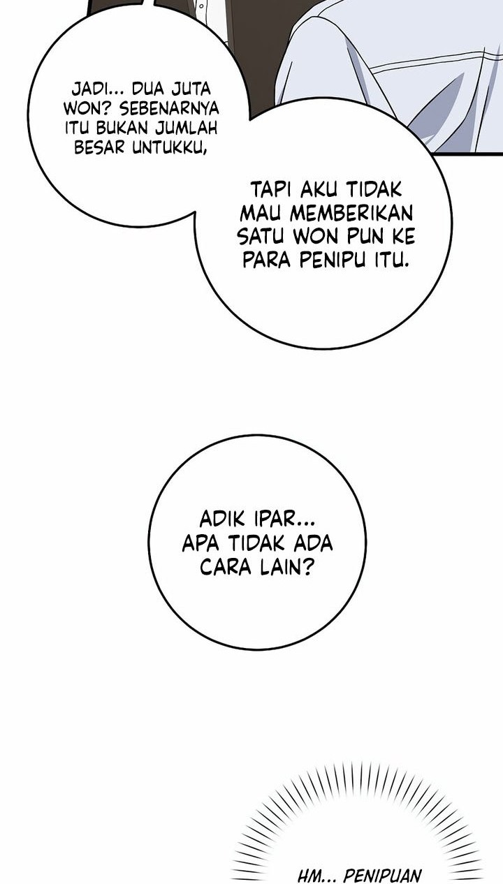 This is the Law chapter 147 halaman 69