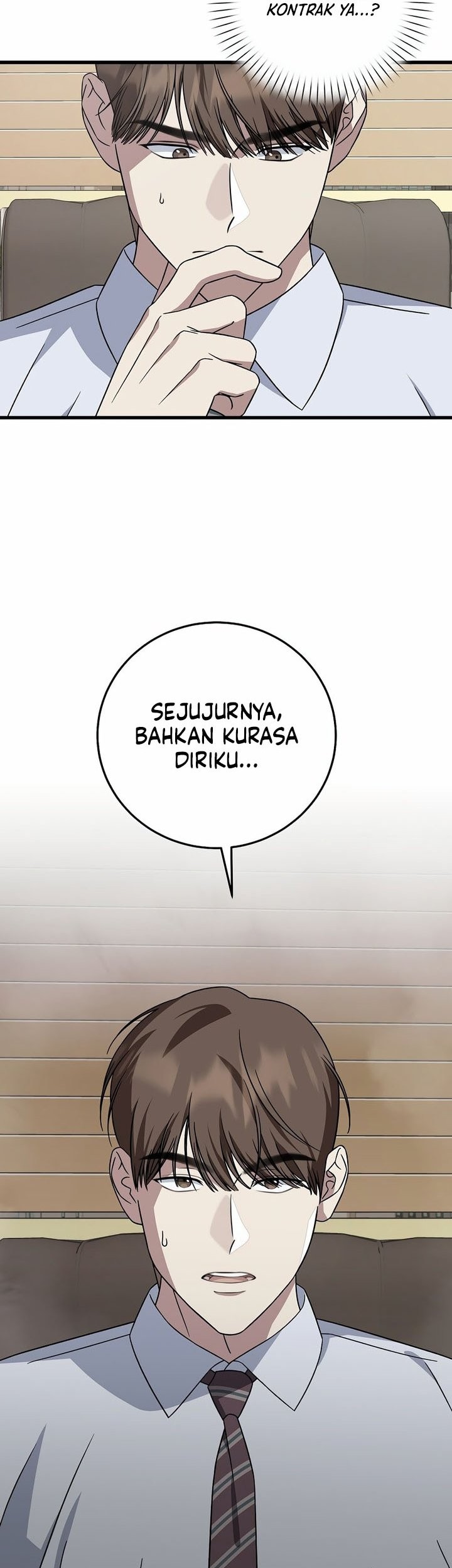 This is the Law chapter 147 halaman 70