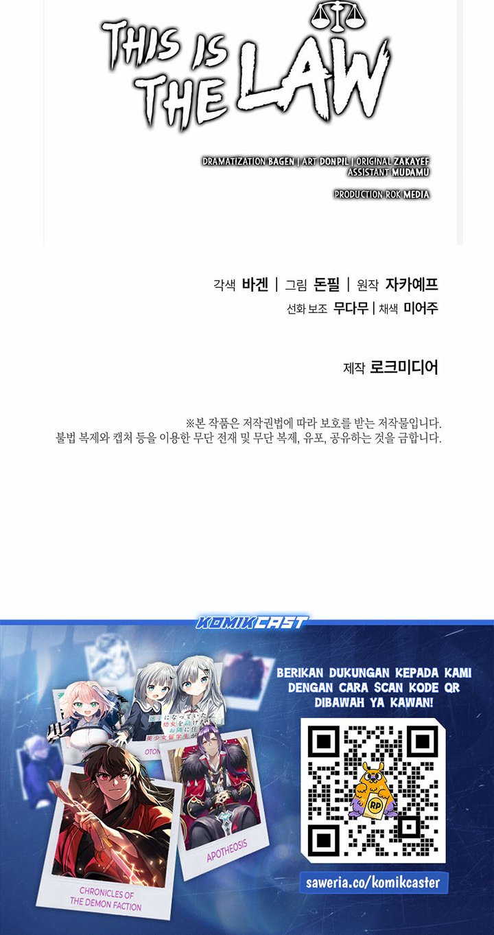 This is the Law chapter 147 halaman 72