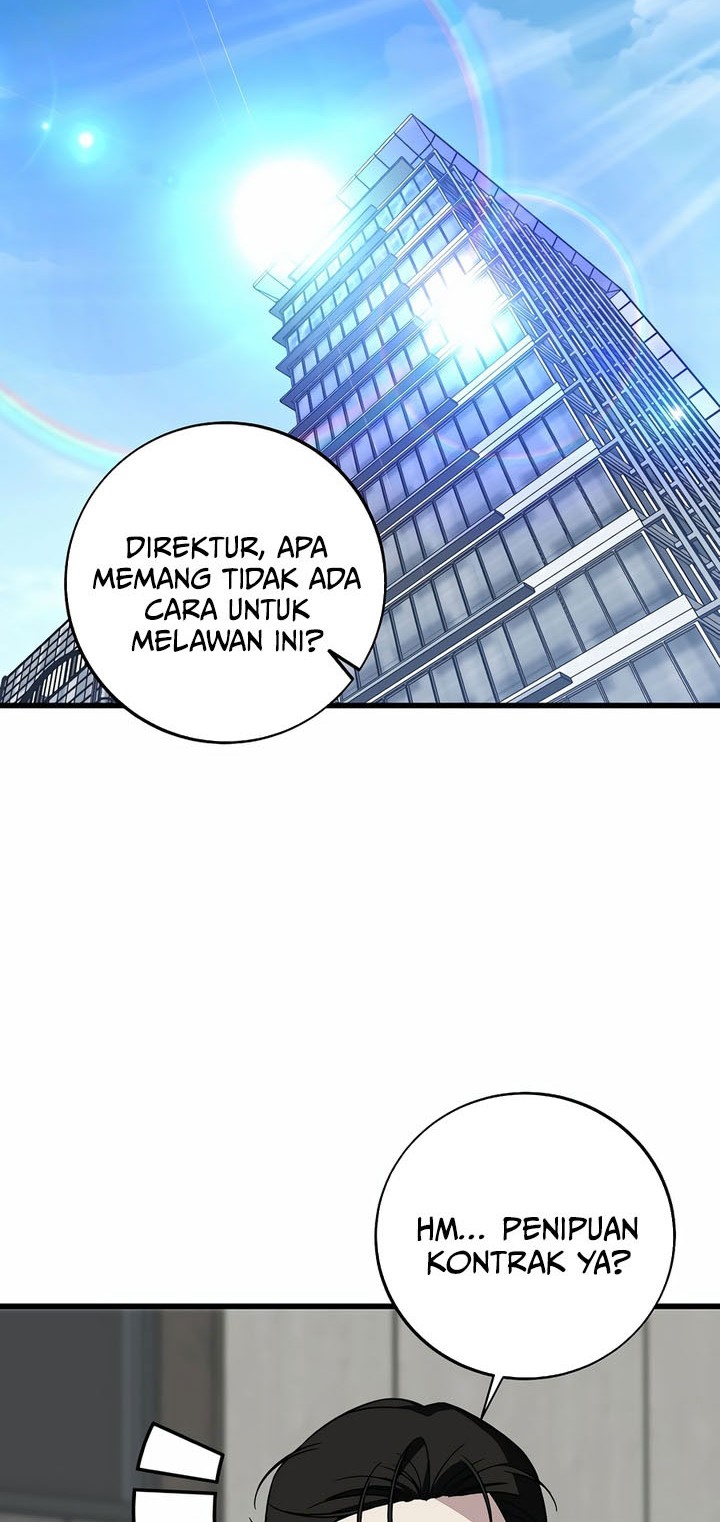 This is the Law Bab 148 halaman 2