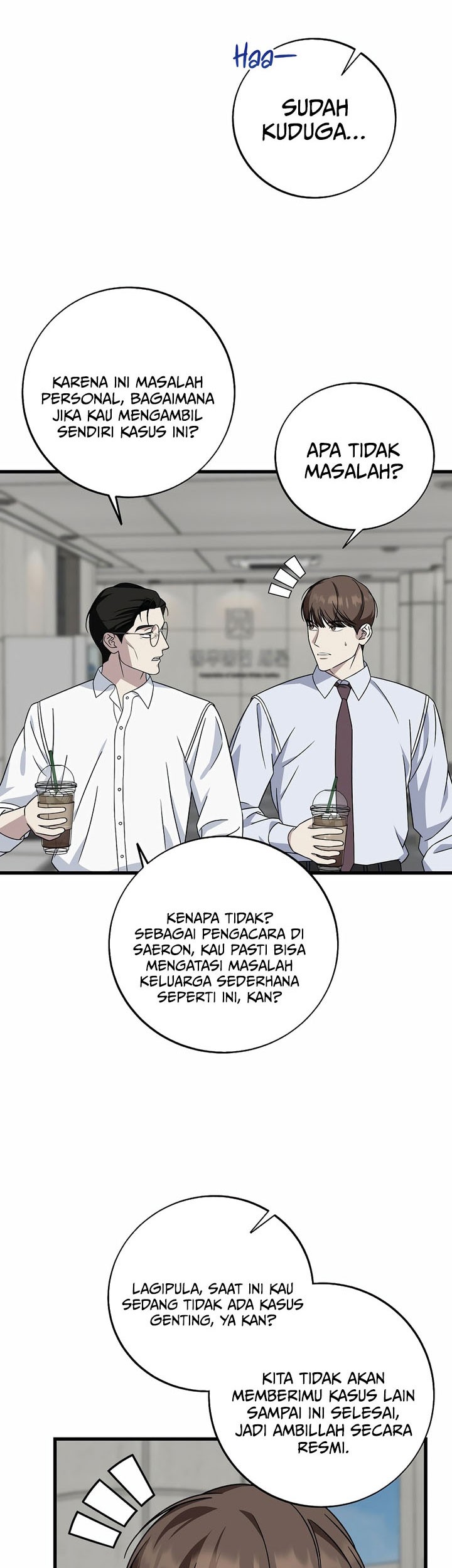 This is the Law Bab 148 halaman 5