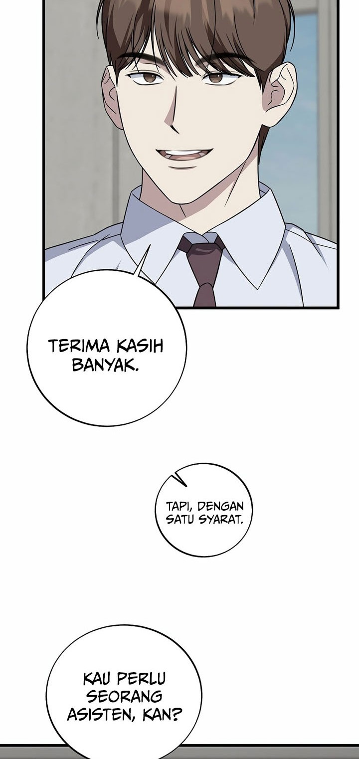 This is the Law Bab 148 halaman 6