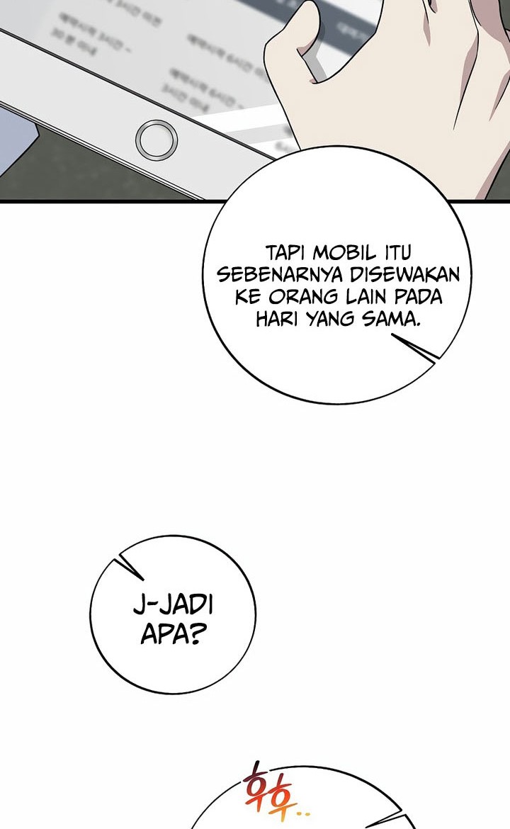 This is the Law Bab 148 halaman 12