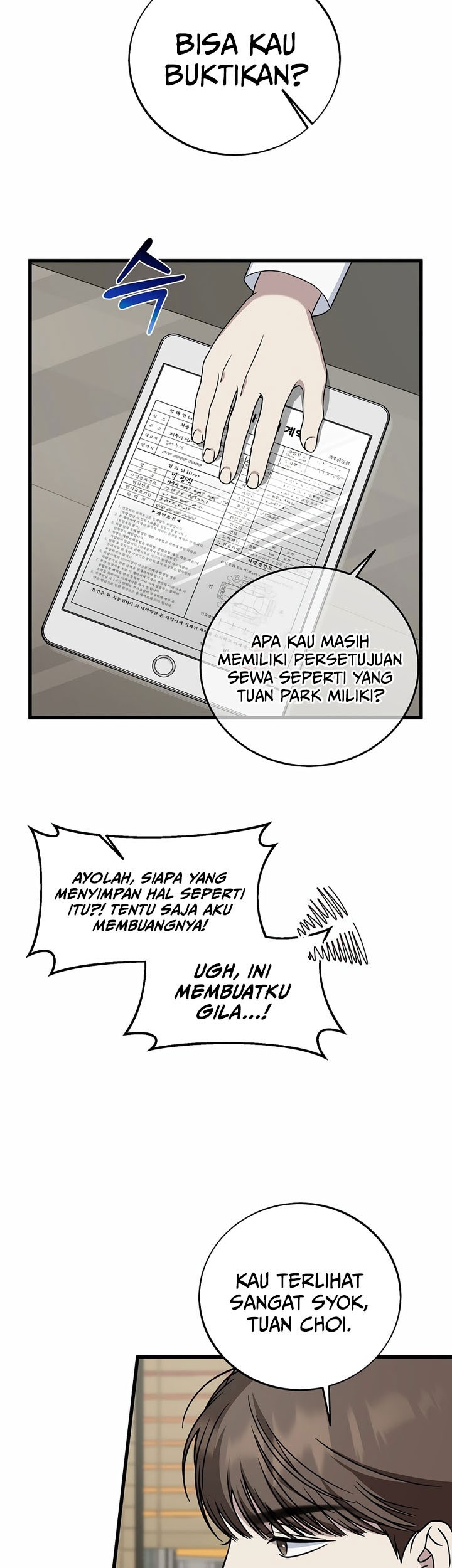 This is the Law Bab 148 halaman 23