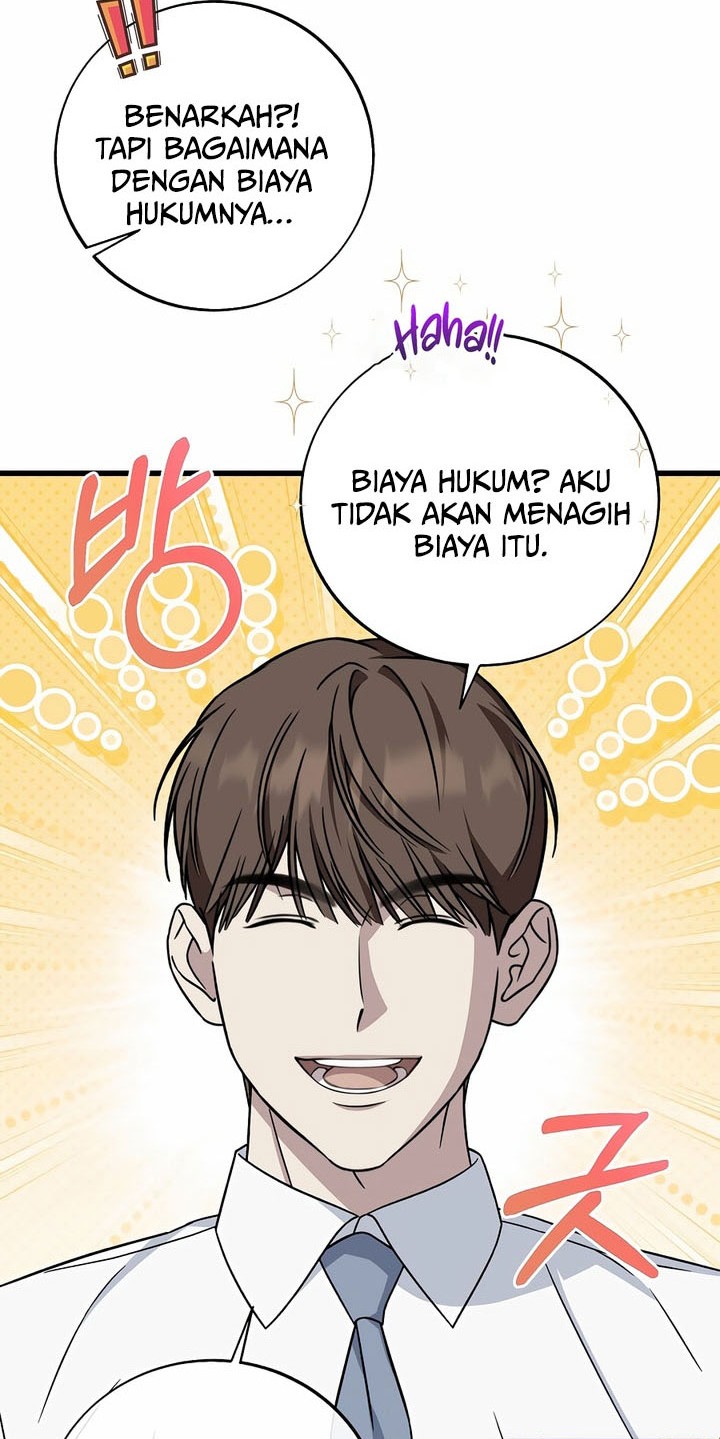 This is the Law Bab 148 halaman 28