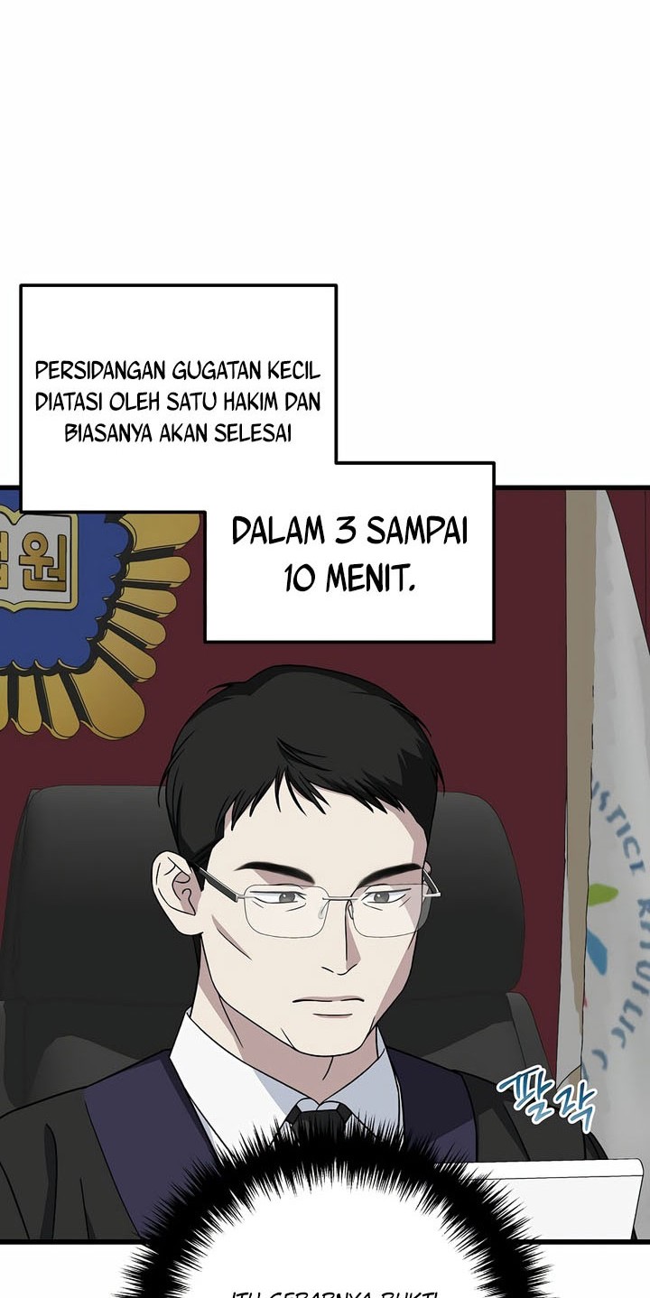 This is the Law Bab 148 halaman 30