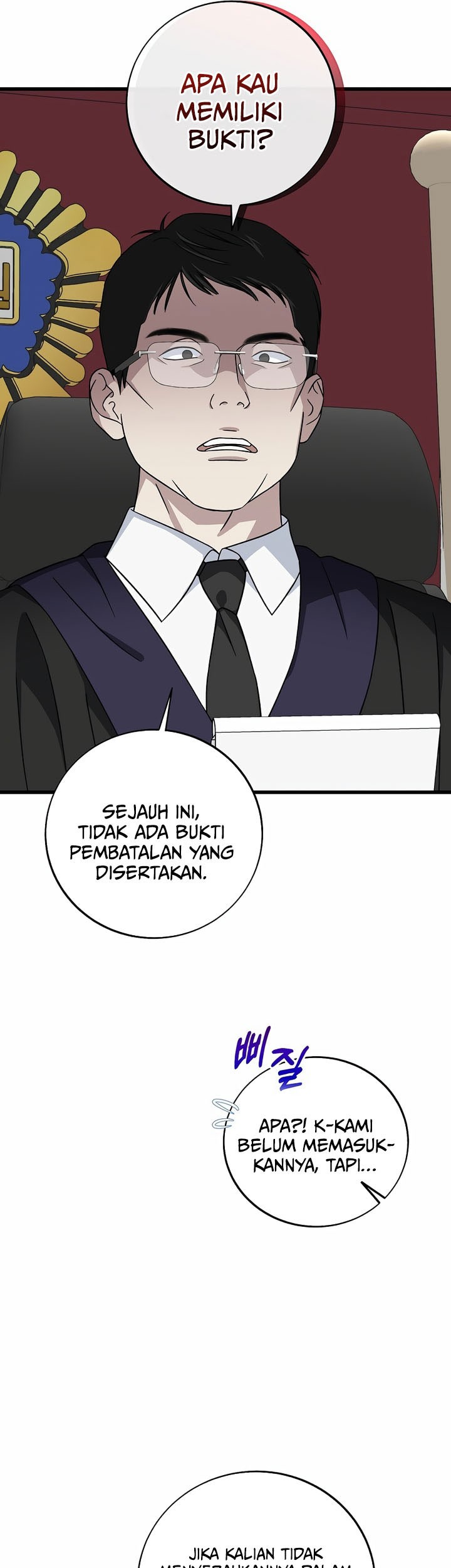 This is the Law Bab 148 halaman 33