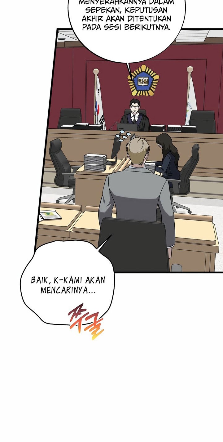 This is the Law Bab 148 halaman 34