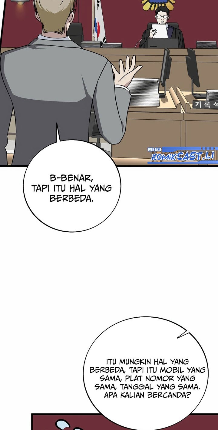 This is the Law Bab 148 halaman 44