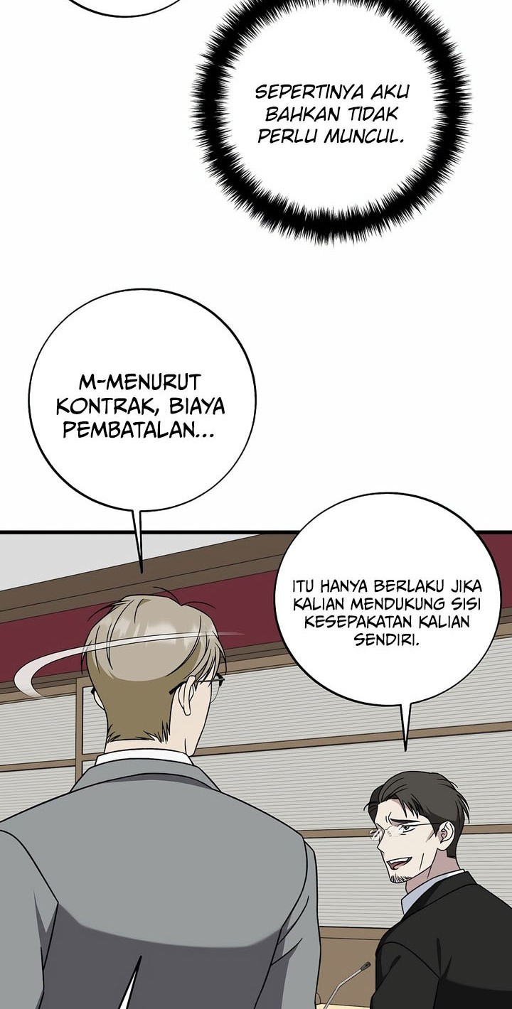 This is the Law Bab 148 halaman 46