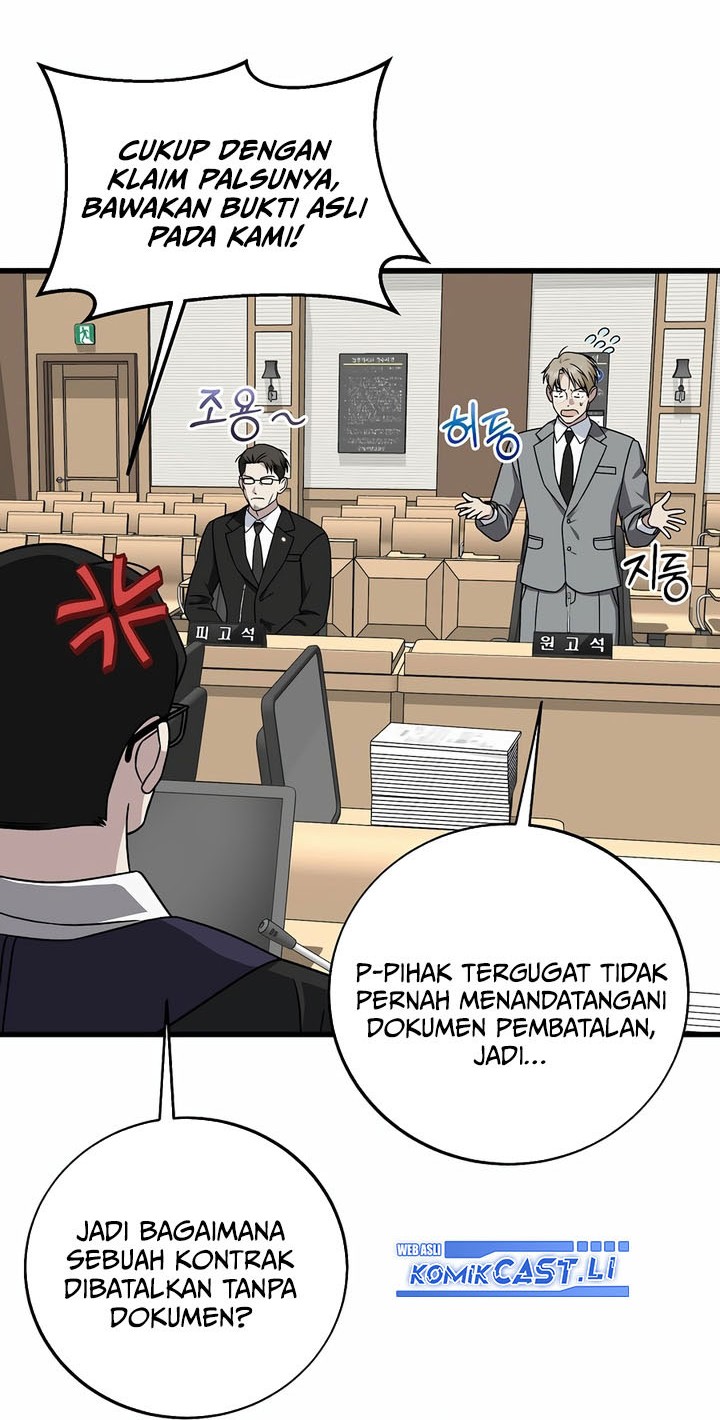 This is the Law Bab 148 halaman 48