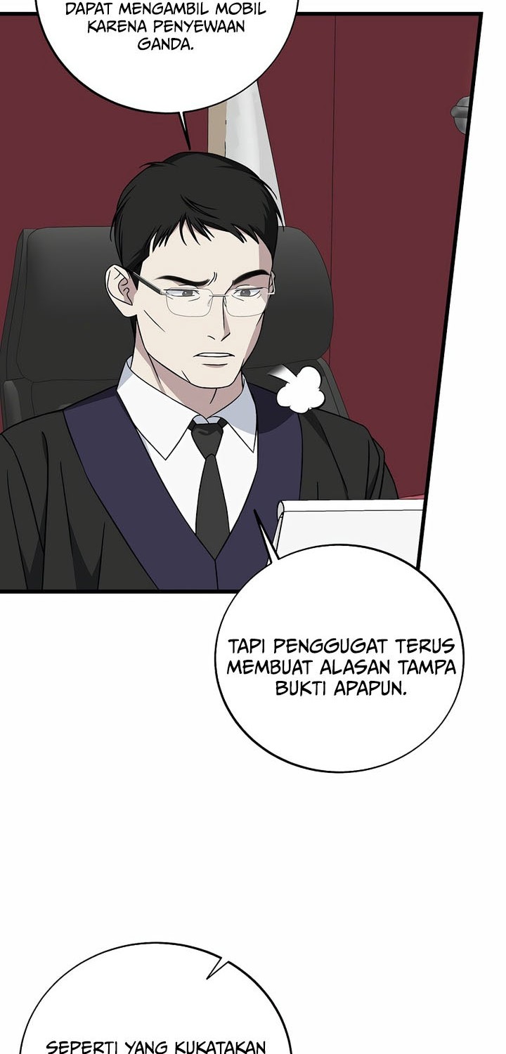This is the Law Bab 148 halaman 50