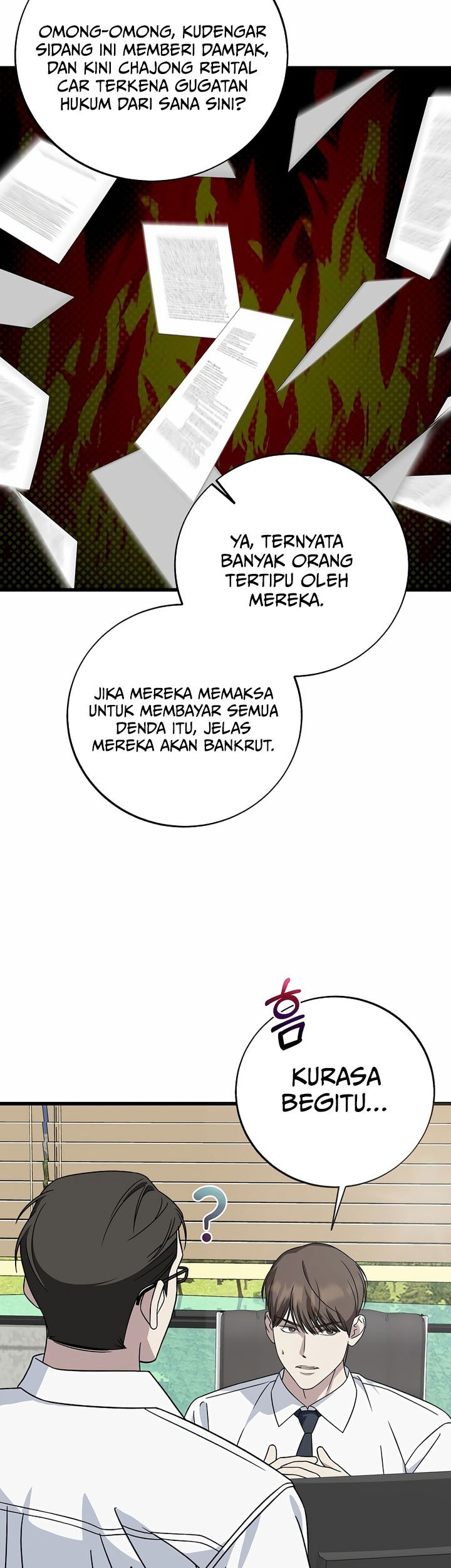 This is the Law Bab 148 halaman 53