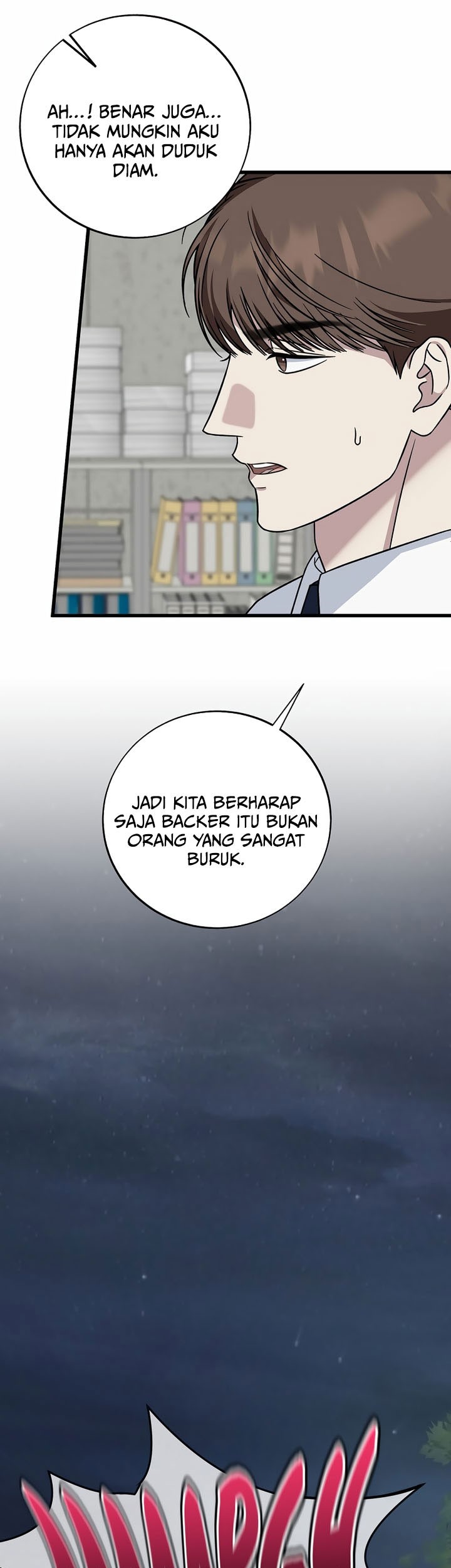 This is the Law Bab 148 halaman 57
