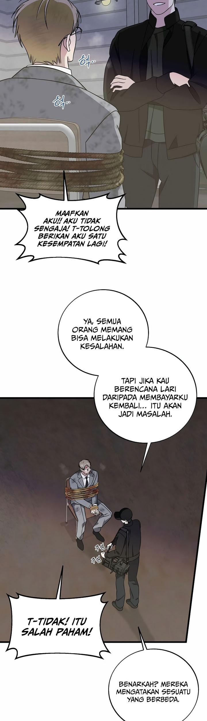 This is the Law Bab 148 halaman 59