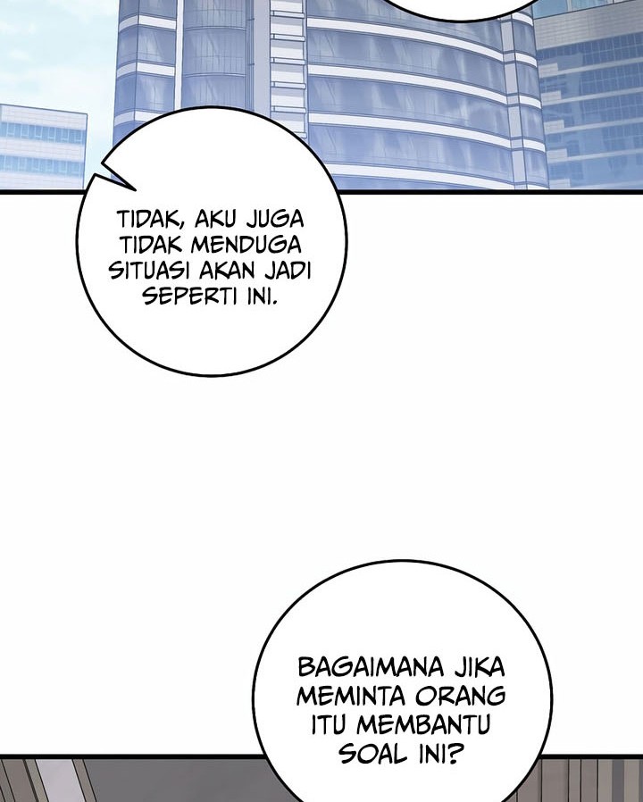 This is the Law Bab 148 halaman 68