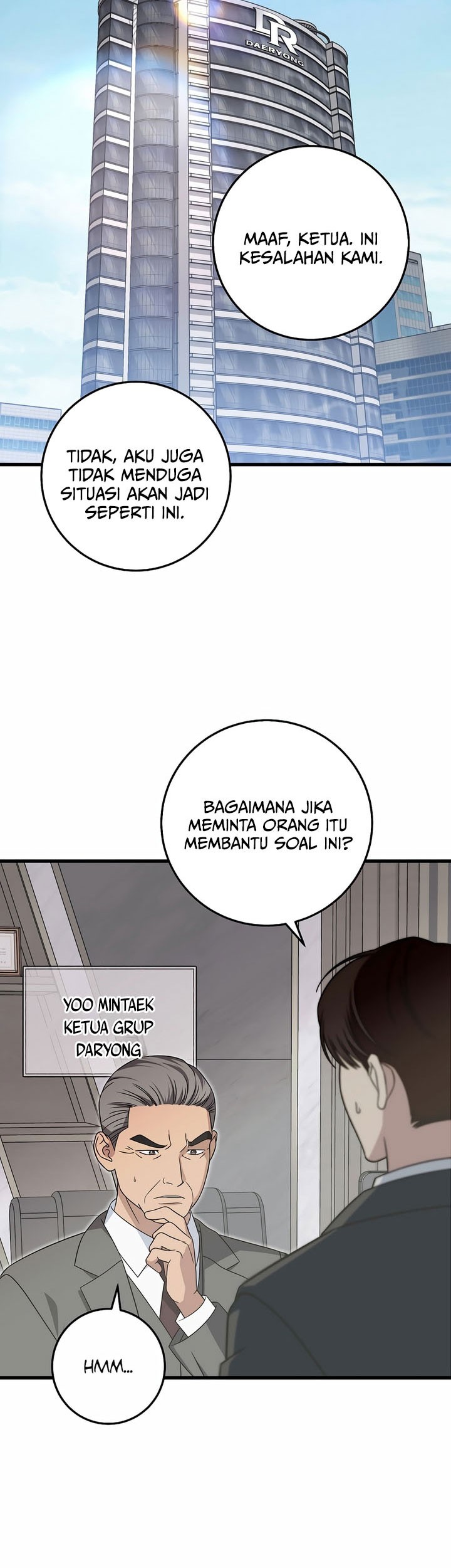 This is the Law Bab 149 halaman 3