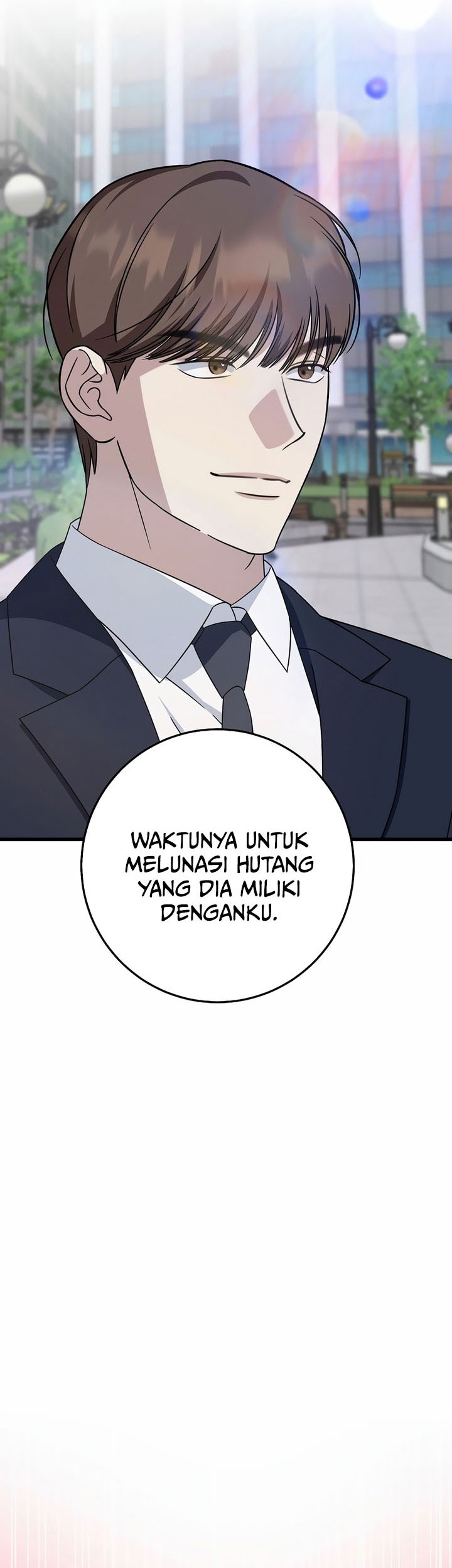 This is the Law Bab 149 halaman 5