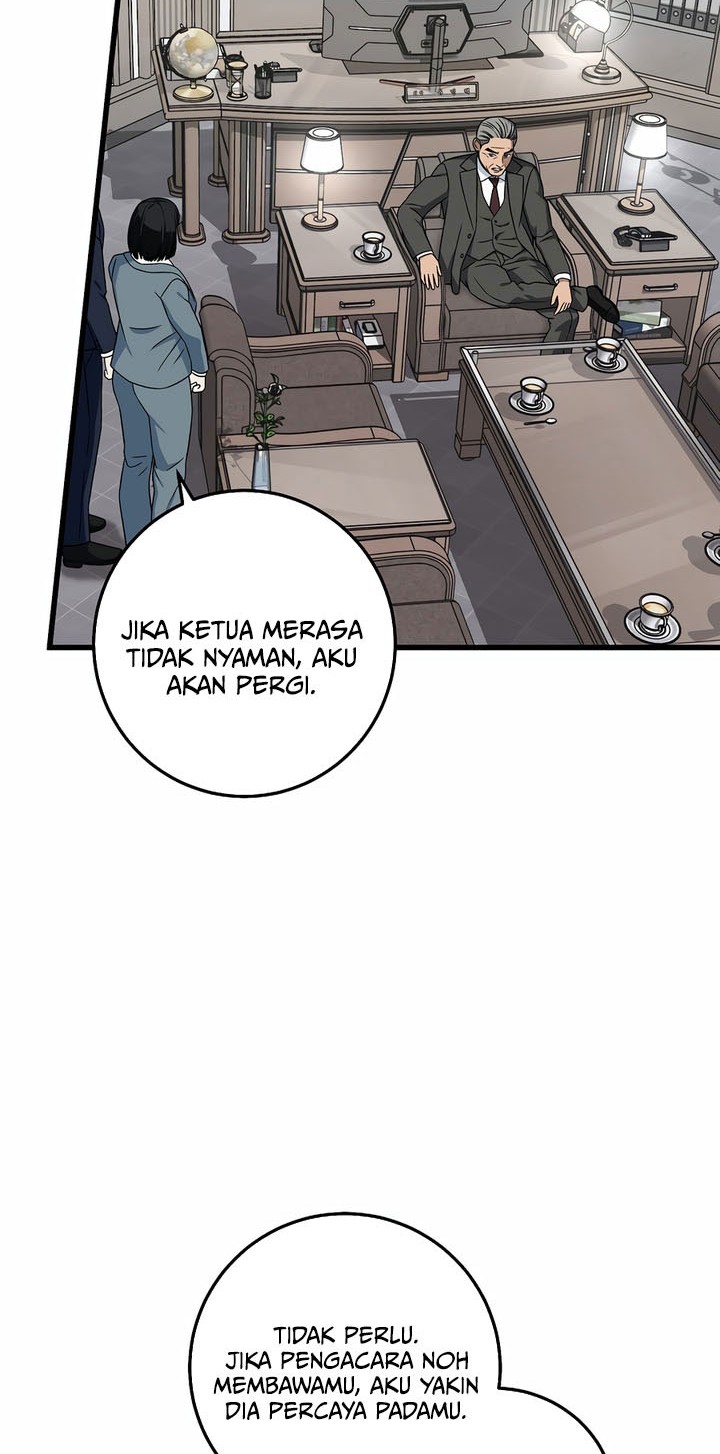 This is the Law Bab 149 halaman 10