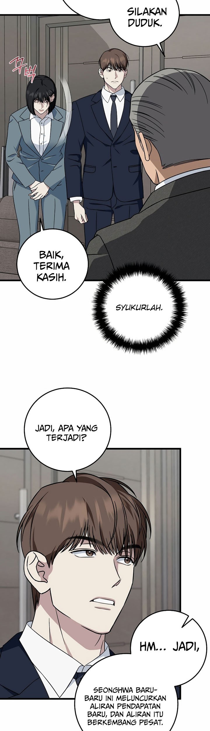 This is the Law Bab 149 halaman 11