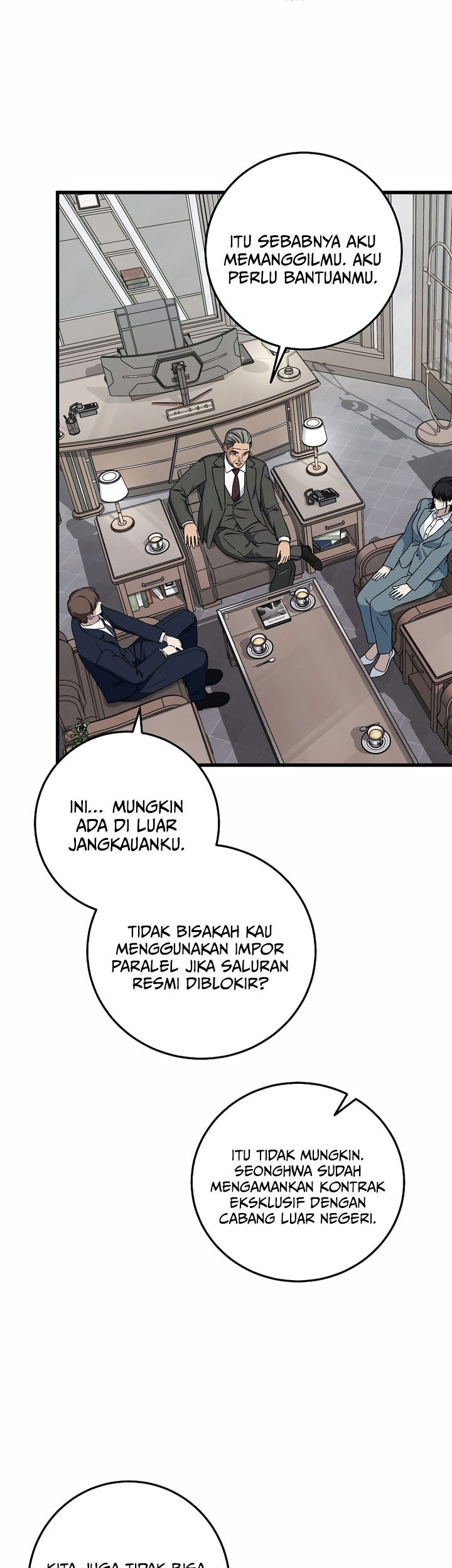 This is the Law Bab 149 halaman 15