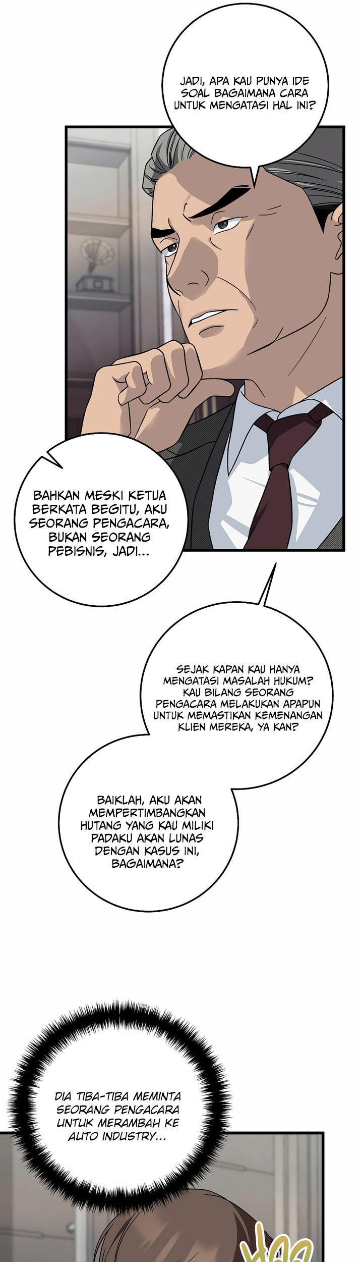 This is the Law Bab 149 halaman 17