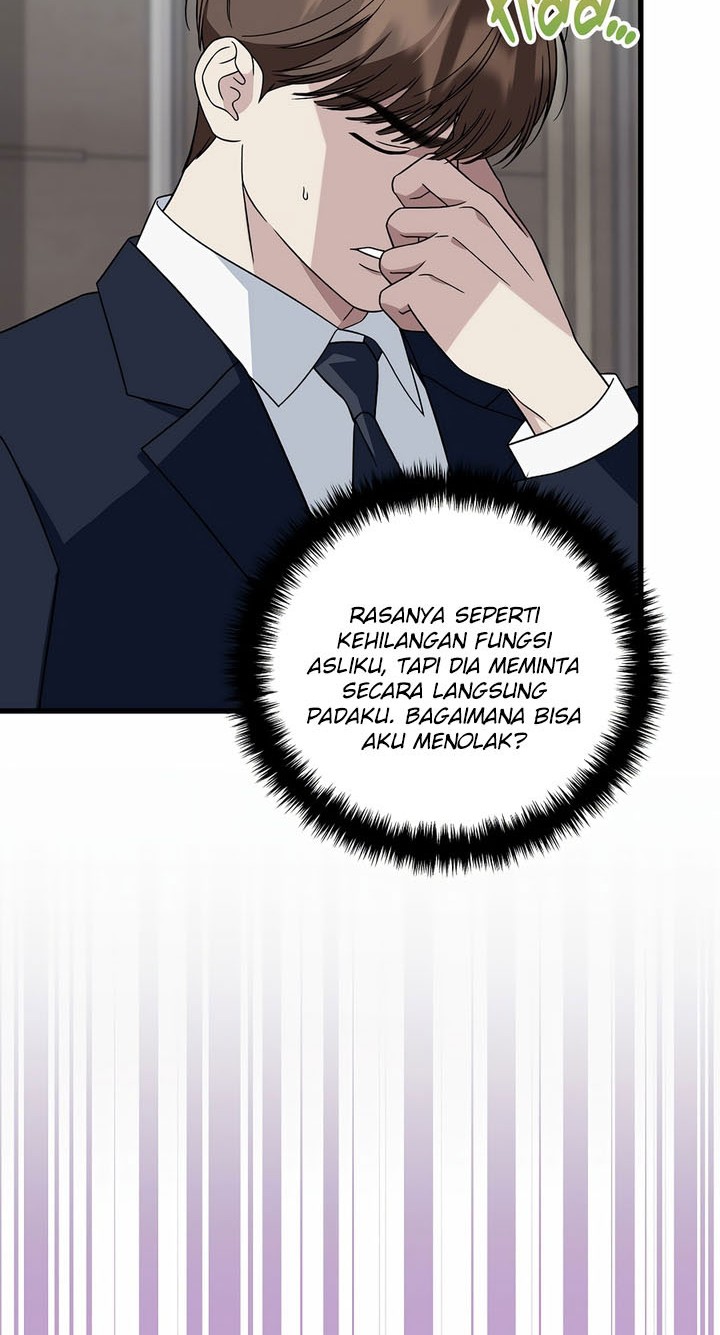 This is the Law Bab 149 halaman 18