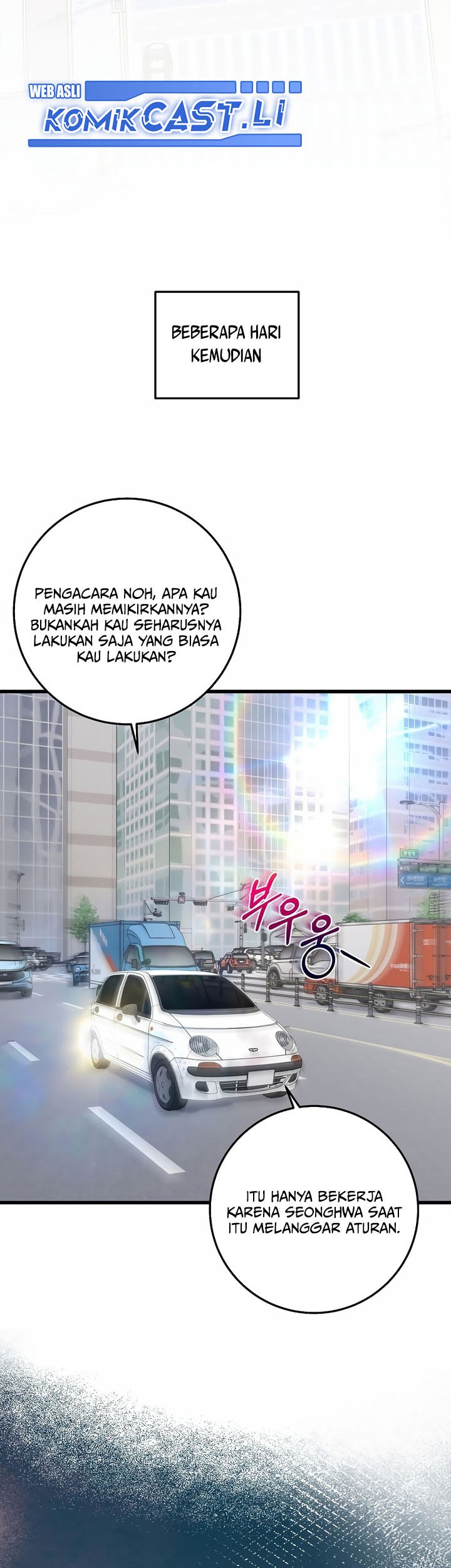 This is the Law Bab 149 halaman 21