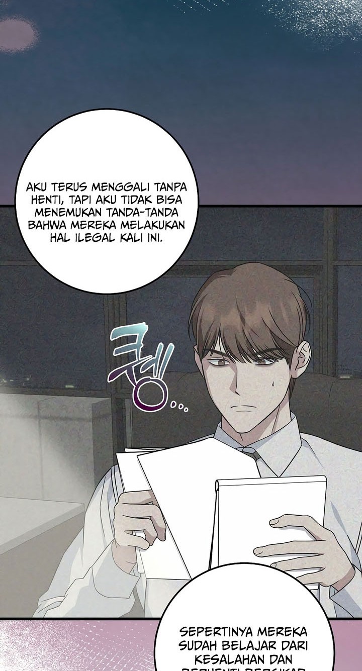 This is the Law Bab 149 halaman 22