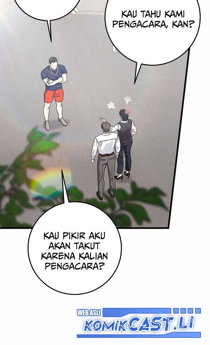 This is the Law Bab 149 halaman 40
