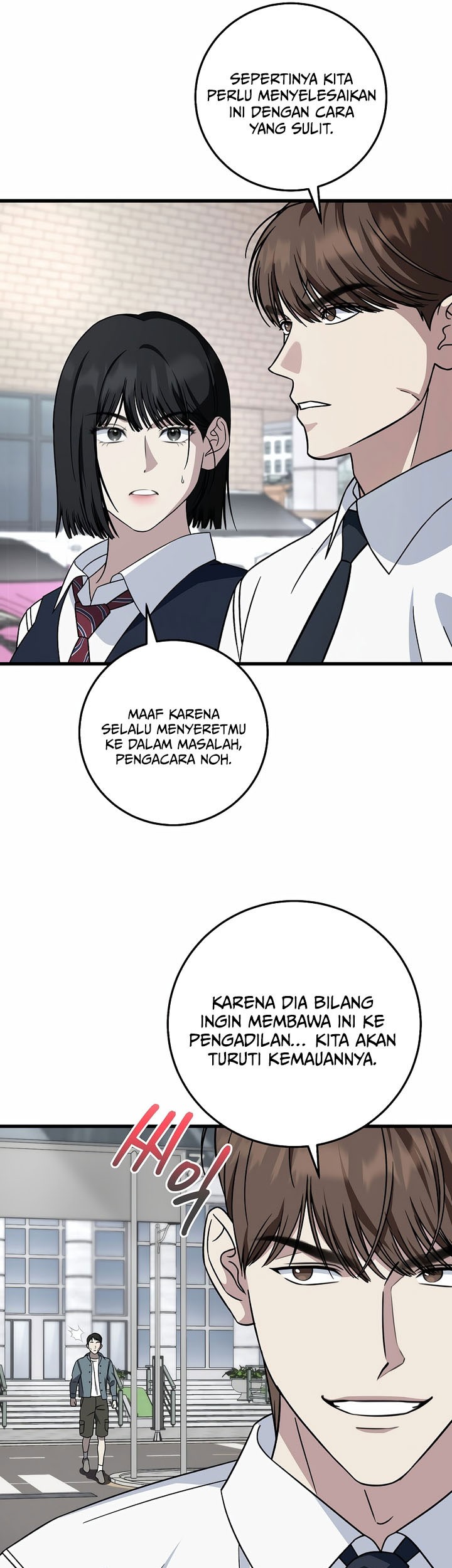 This is the Law Bab 149 halaman 41