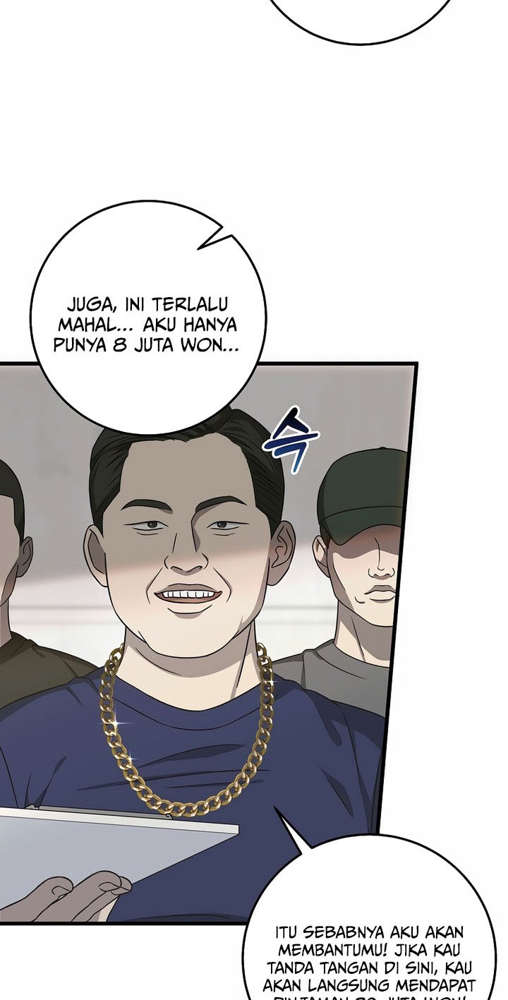 This is the Law Bab 149 halaman 44