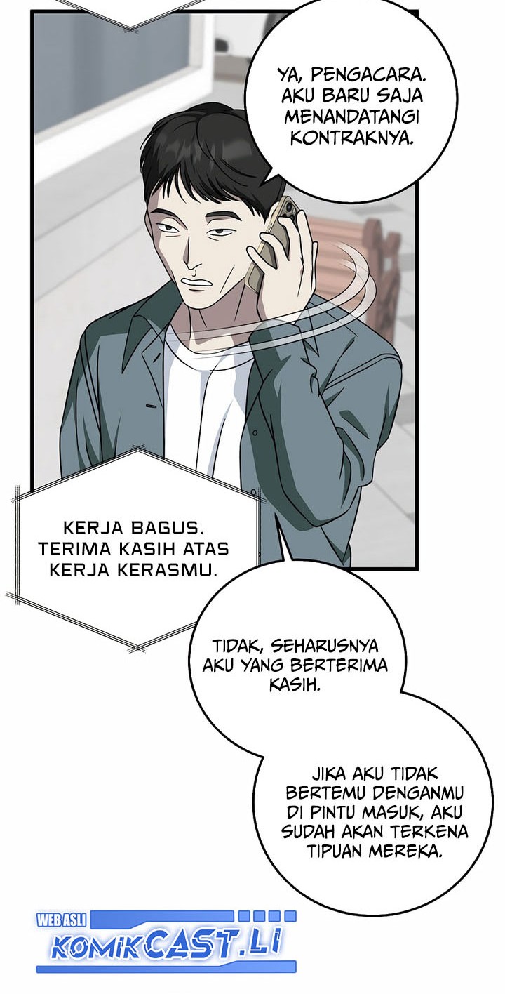 This is the Law Bab 149 halaman 48