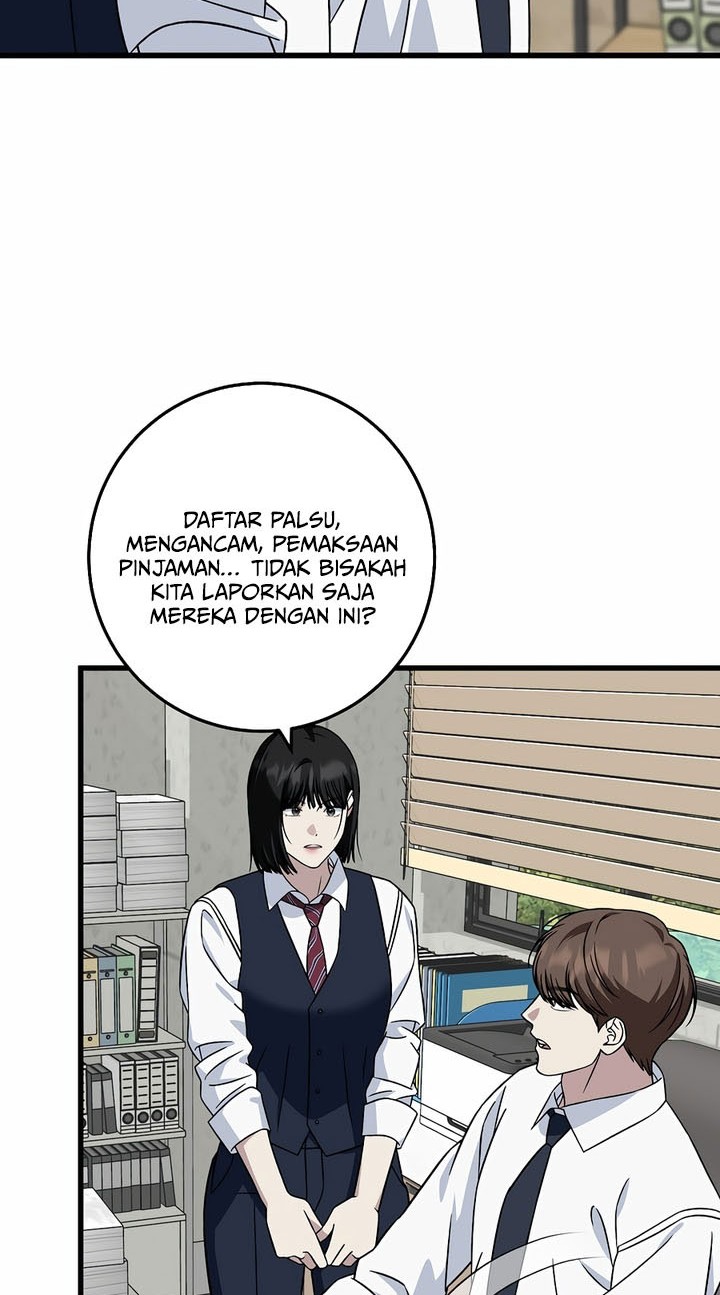 This is the Law Bab 149 halaman 50