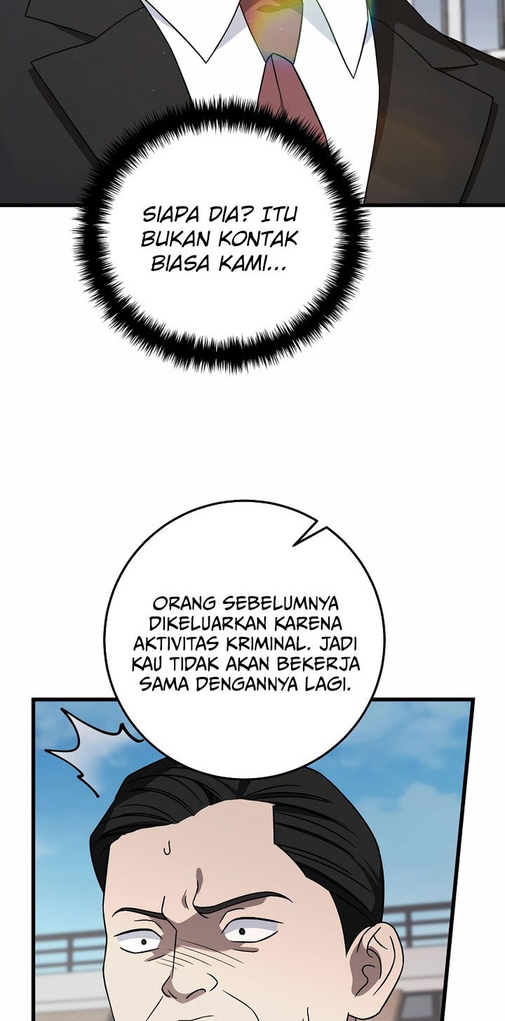 This is the Law Bab 149 halaman 58