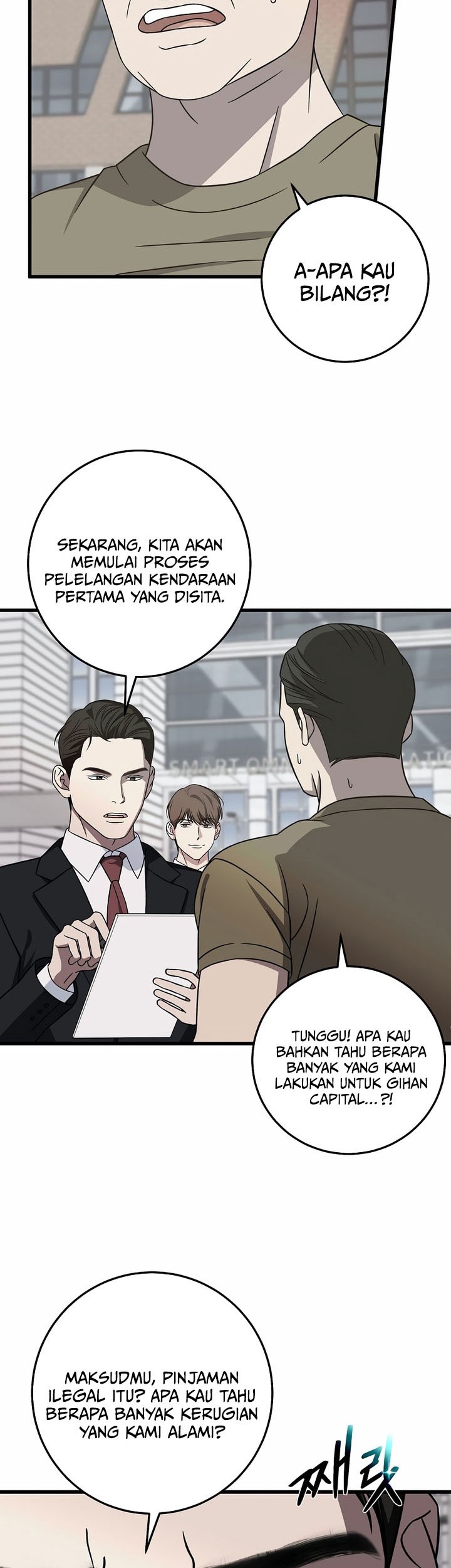 This is the Law Bab 149 halaman 59