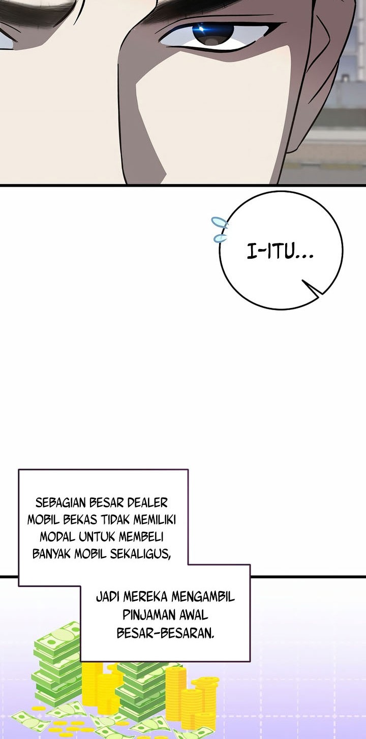 This is the Law Bab 149 halaman 60