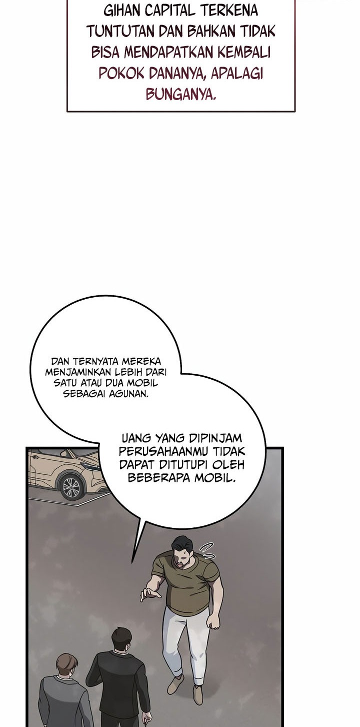 This is the Law Bab 149 halaman 62