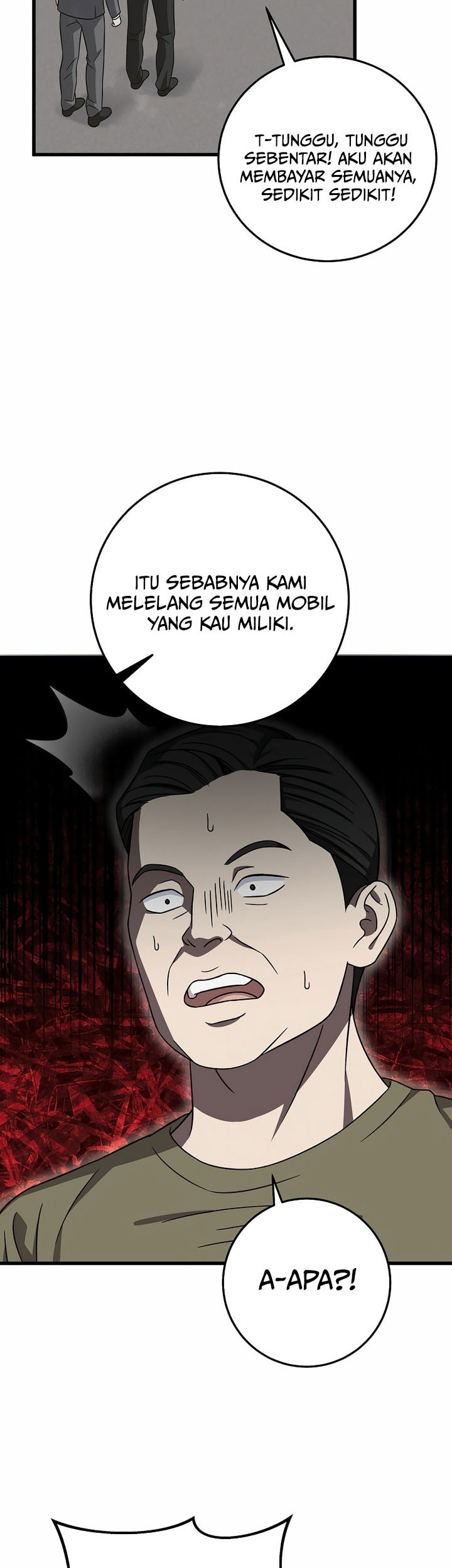 This is the Law Bab 149 halaman 63