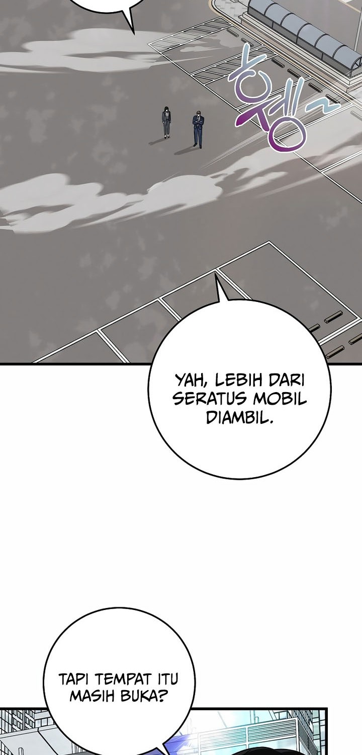 This is the Law Bab 149 halaman 66