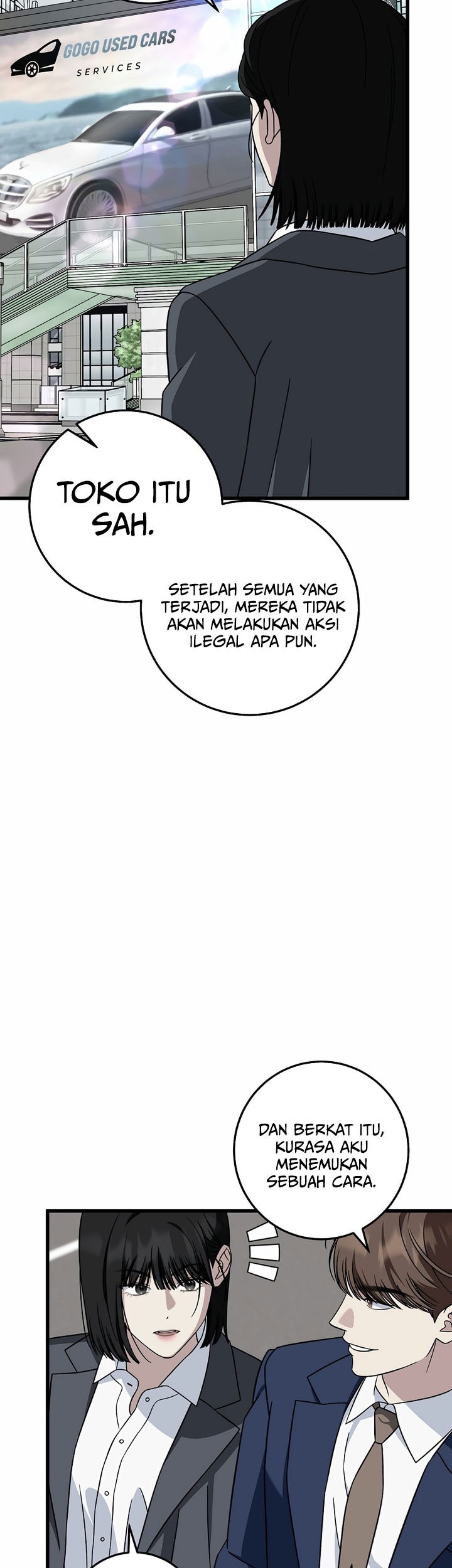 This is the Law Bab 149 halaman 67