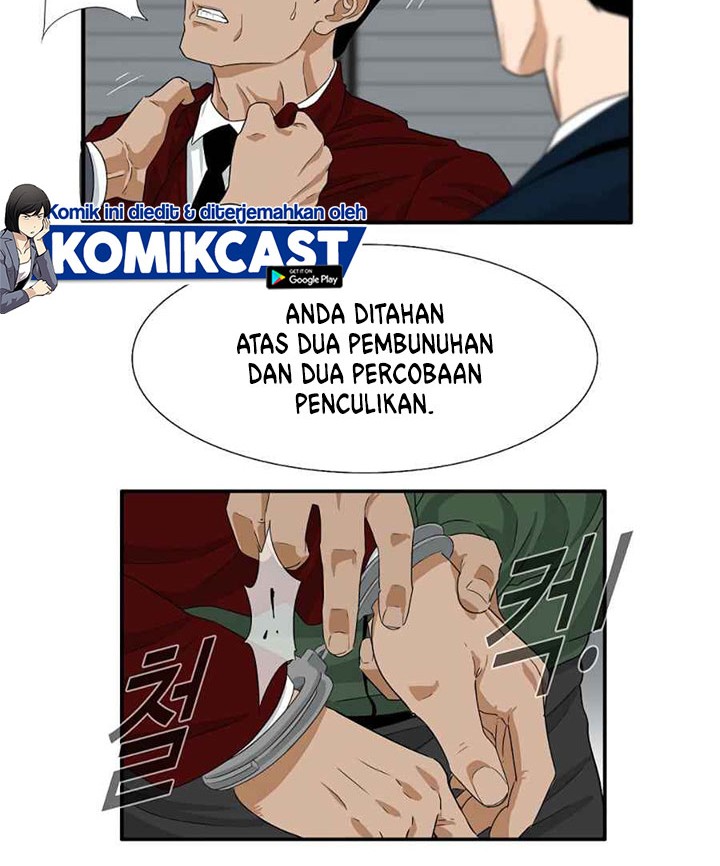 This is the Law Bab 15 halaman 9