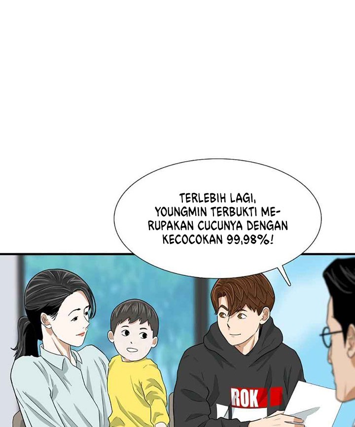 This is the Law Bab 15 halaman 13