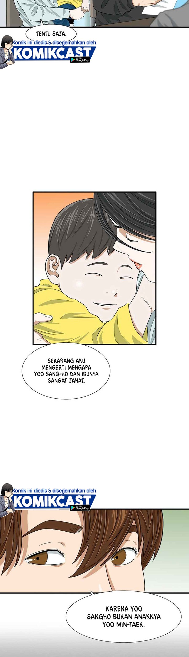 This is the Law Bab 15 halaman 14