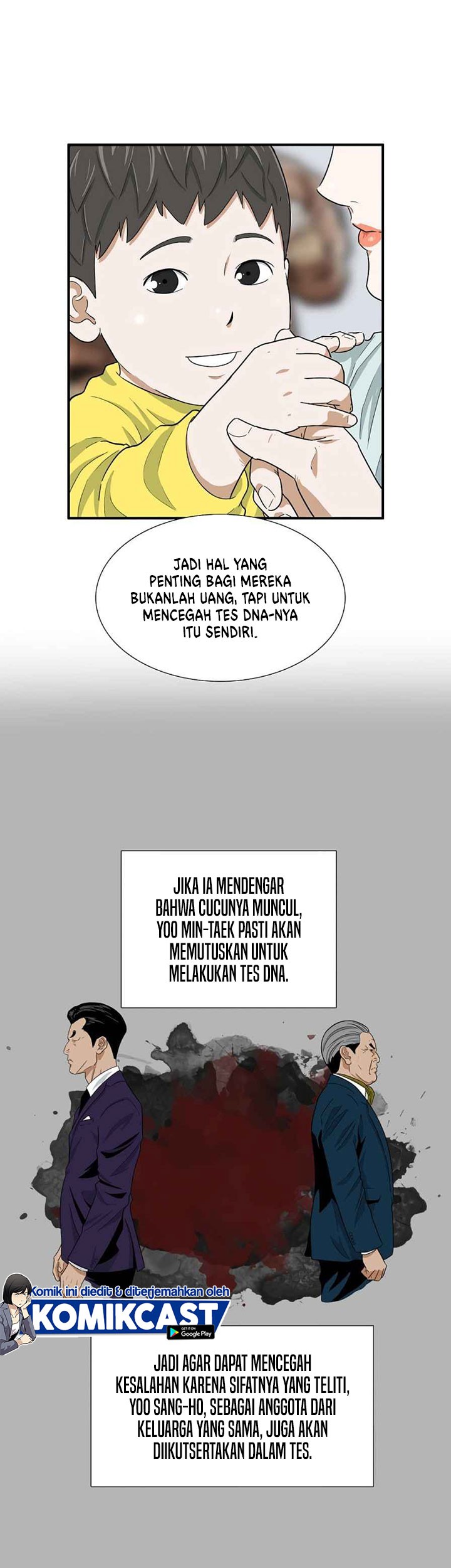 This is the Law Bab 15 halaman 18
