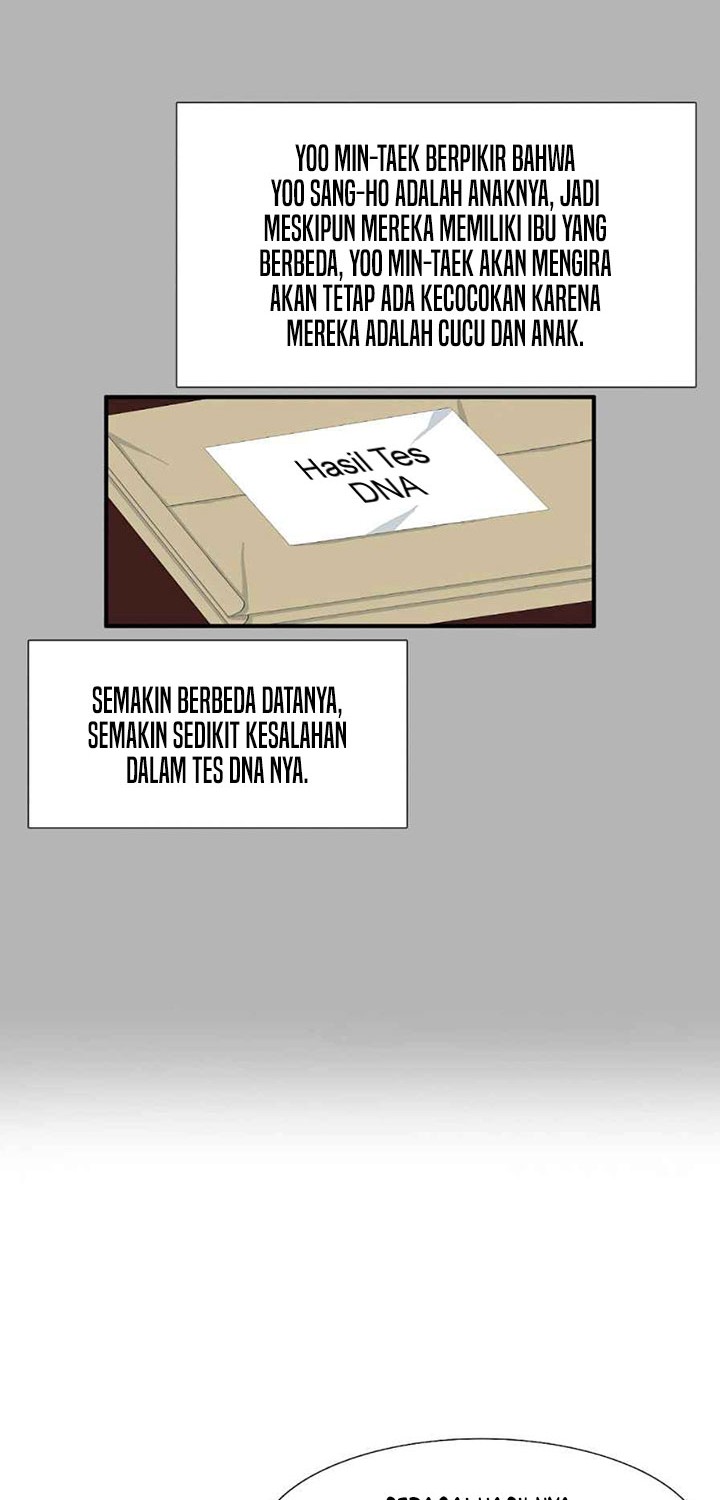 This is the Law Bab 15 halaman 19