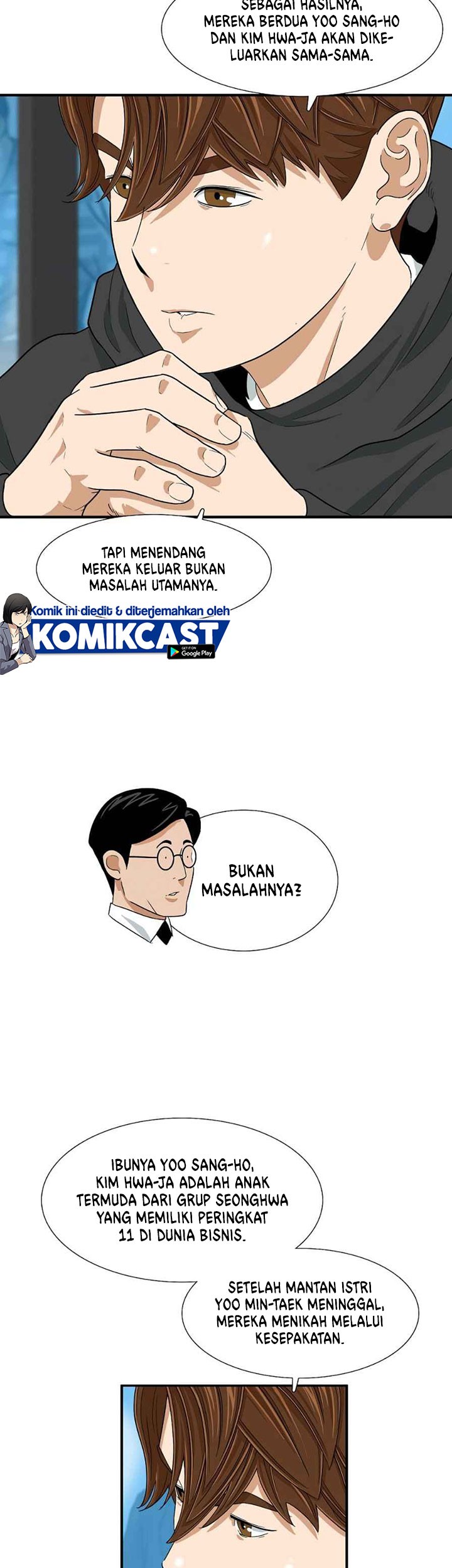 This is the Law Bab 15 halaman 20