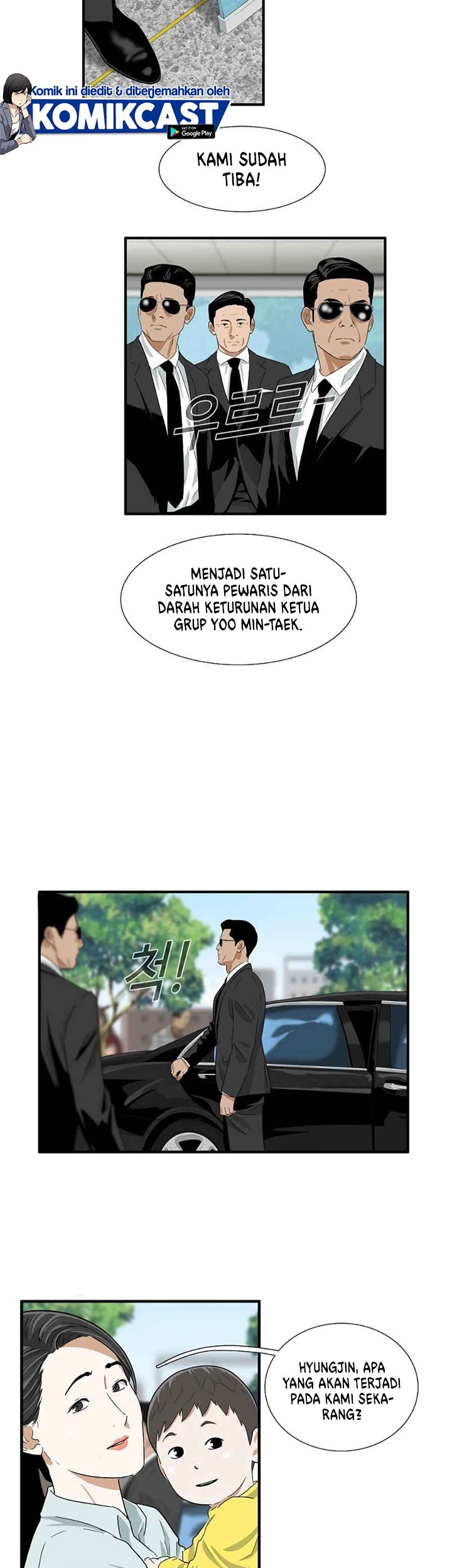 This is the Law Bab 15 halaman 24